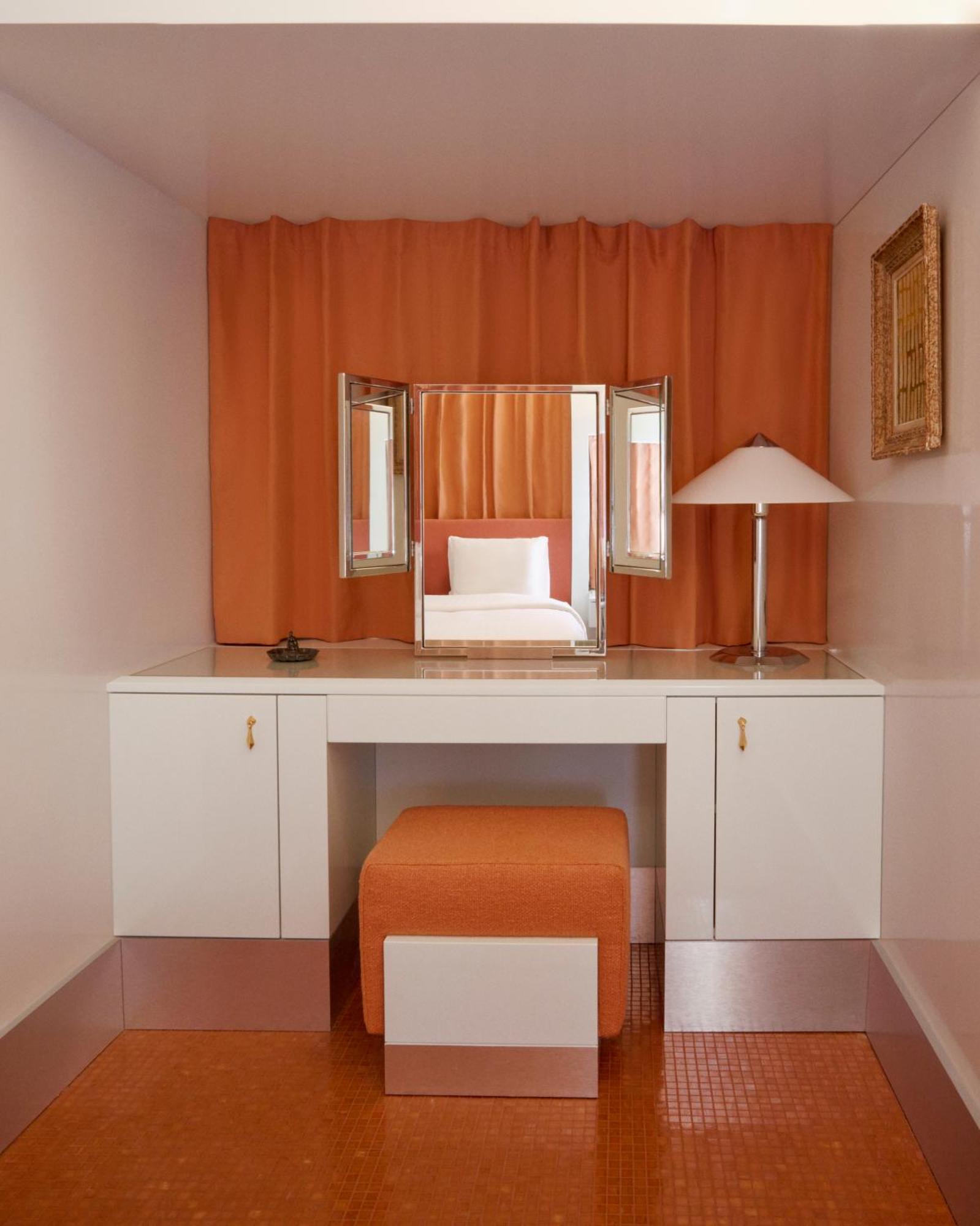 Pied A Terre Arts Et Metiers Daire Paris Dış mekan fotoğraf